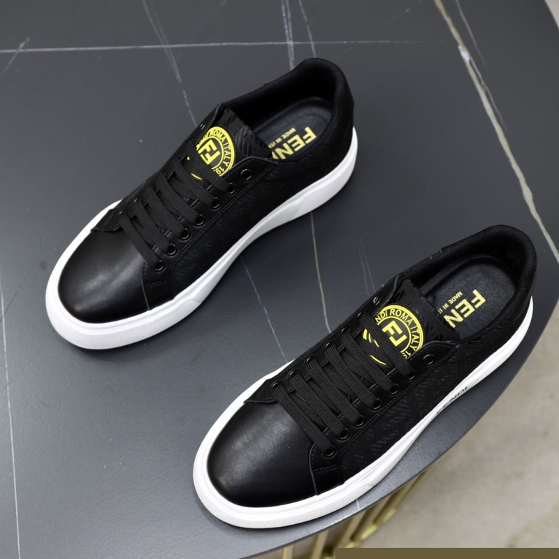 F**di sneakers